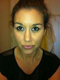 Photo of Jen P.