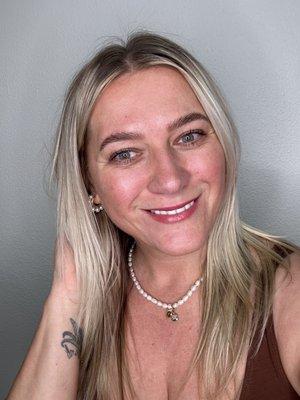 Photo of Lena G.