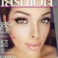 Photo of Milesa Rose R.