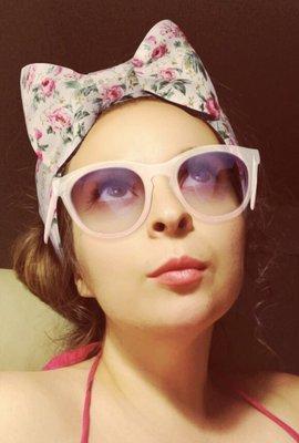 Photo of Jelena R.