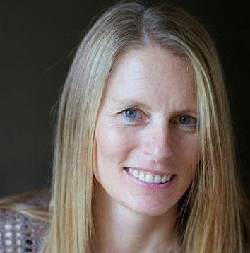 Photo of Teri R.