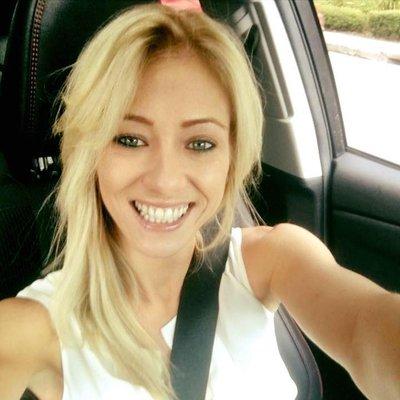 photo of Kathleen T B.