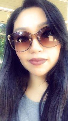 Photo of Melissa L.