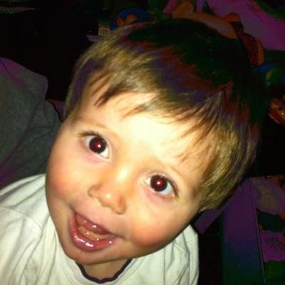 Photo of Jason P.