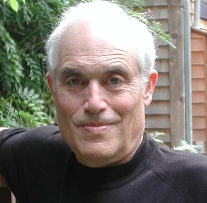 Photo of Murray S.