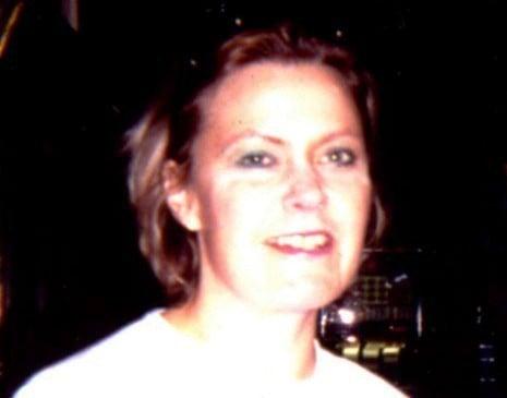 photo of Cynthia O.