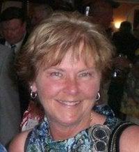 Photo of Rebecca G.