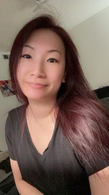 photo of Jennifer T.