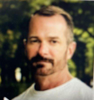 photo of Yelper4Life H.