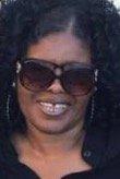 Photo of Stephanie S.
