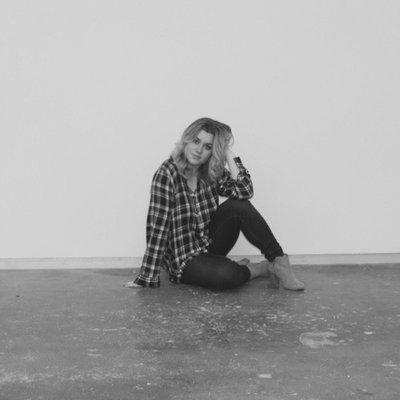 photo of Baileigh G.