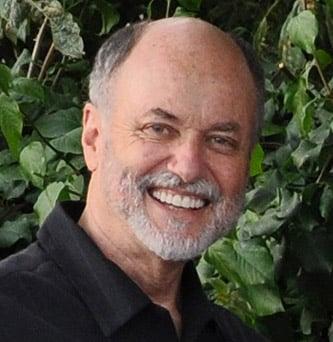 Photo of Scott D.