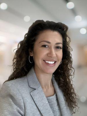 Photo of Mari G.