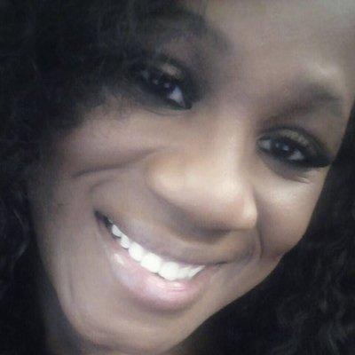 Photo of Rochelle S.