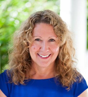 Photo of Meredith H.