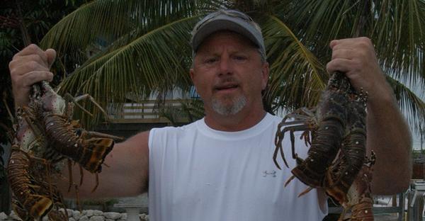 photo of Bill E.