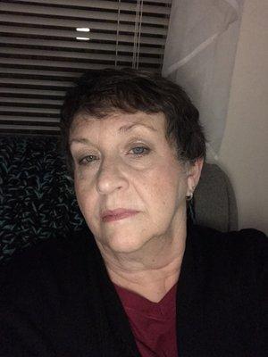 Photo of Linda C.