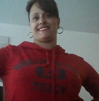 Photo of Isabell R.
