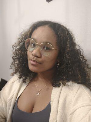 Photo of Maily N.
