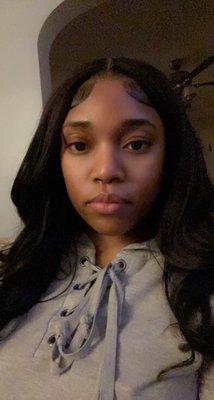 Photo of Dominique H.