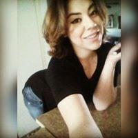 photo of Chalon Leslie O.