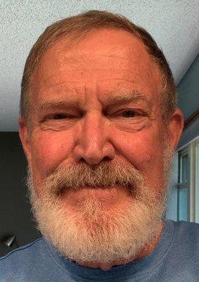 Photo of Ed D.