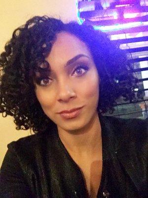 Photo of Tiaunna G.