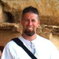 Photo of Christian A.