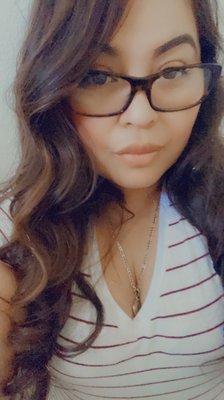 Photo of Lidia C.