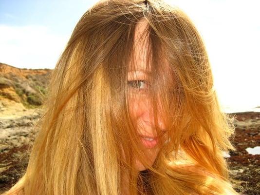 Photo of Kristi R.