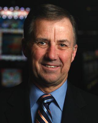 photo of Doug O.