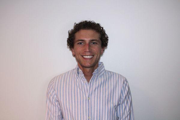 Photo of Avery J.