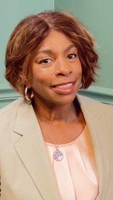 Photo of Pj J.