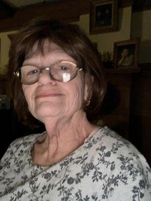 Photo of Faith S.