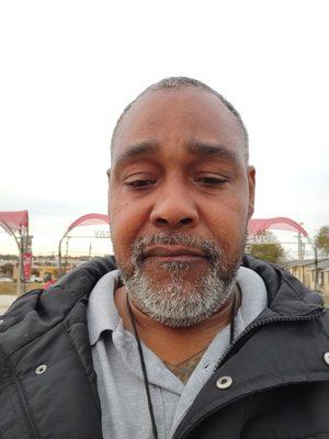 photo of Gennaire H.