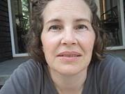 Photo of Katherine W.