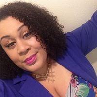 Photo of Stephanie G.