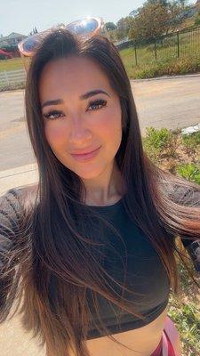 Photo of Katrina N.