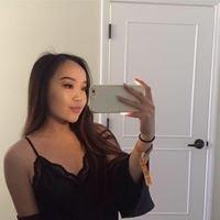 Photo of Gracy L.