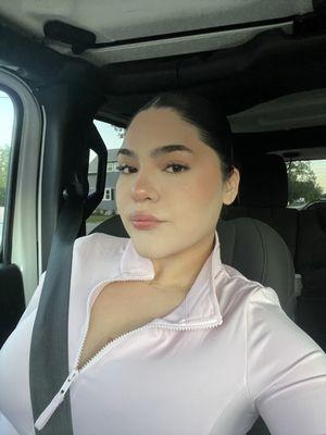 Photo of Joseline L.