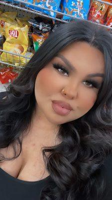 Photo of Darlene M.
