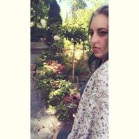 Photo of Kayli H.