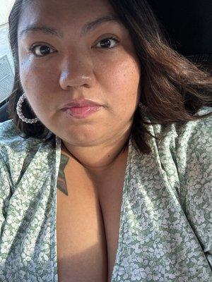 Photo of .Elisa. Z.