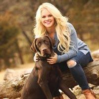 Photo of Lauren H.