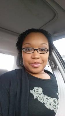 Photo of Jennifer J.