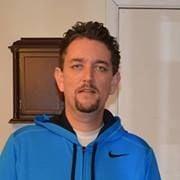 Photo of Richard H.