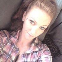 Photo of Sarah C.