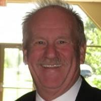 Photo of Dennis S.