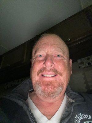 Photo of Ed N.