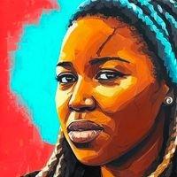 photo of La Shauna N.